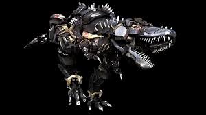 Wallpapers Tyrannosaurus Rex Wallpaper Cave Feel free to send us your own. tyrannosaurus rex wallpaper cave