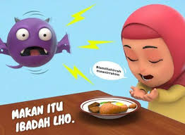 Choose download locations for stiker wa islami lengkap (wastickerapps) v7.1.9. 100 Gambar Lucu Bikin Ngakak Bisa Untuk Stiker Wa Jalantikus