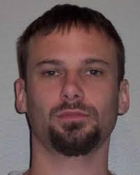 CRIME WATCH FOLLOWUP: Charges filed in Andover shooting