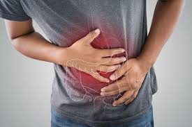 Image result for Diverticulitis