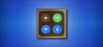 Then you automatically had a swipe to unlock every time you had a pin entry. How To Disable Control Center On The Iphone Lock Screen