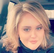 League of Agricultural and Equine Centers