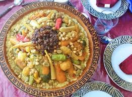 Epingle Sur Recettes Creoles Asiatiques Indiennes Orientales