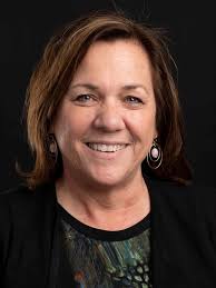 Interim dean announcement, Waynai Bible and periodical news and more!