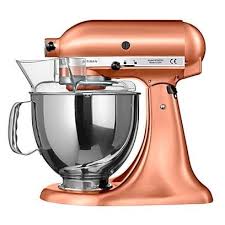 Shop for kitchenaid artisan mixer at best buy. Homepage Kitchen Aid Kitchenaid Artisan Mixer Kitchenaid Artisan Stand Mixer