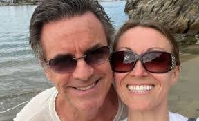 Brett Ensley's Instagram, Twitter & Facebook