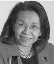 2015 AAPT San Diego, CA