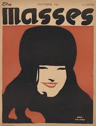 American artist Jim Nutt biography