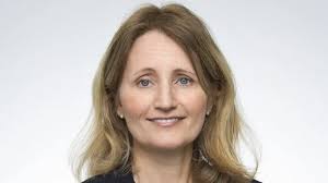 Eleverna hoppades på prao