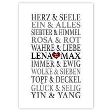 Abouki Traumpaar Liebe Beruhmte Paare Personalisierter Kunstdruck Mit Wunschnamen Ungerahmt Fine Art P Geschenkideen Hochzeit Geschenke Bilder Mit Namen