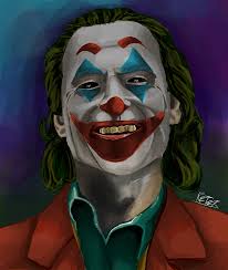 See more ideas about joker, joker art, joker and harley. Joker 2019 Fan Art By Peter Nguyen Album On Imgur