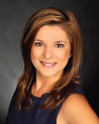 About Homeownership For All