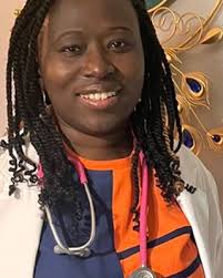 Find the Best Sex Therapy Psychiatrists in Ohio