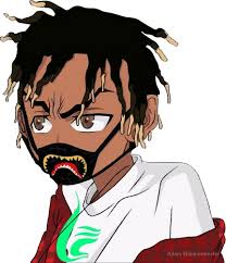 We did not find results for: Ilmu Pengetahuan 1 Juice Wrld Anime Art