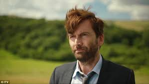 From wikimedia commons, the free media repository. Has David Tennant Got More Scottish In Broadchurch Daily Mail Online