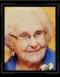 Obituary information for Marjorie M. Schulz
