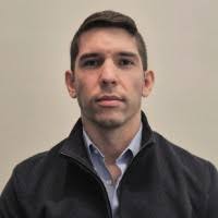 70+ perfiles de «Lopez Guajardo»