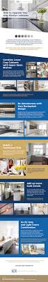 This lovely kitchen was remodeled by andrew roby. How To Upgrade Your Gray Kitchen Cabinets