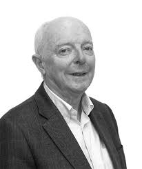 Maynooth & Celbridge Estate Agents & Auctioneers