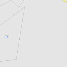 Lahad datu seyahatinizin olmazsa olmazları. Pejabat Pos Lahad Datu Pejabat Pos Lahad Datu Lahad Datu Sabah Lahad Datu Von Mapcarta Die Offene Karte Yudis Mira