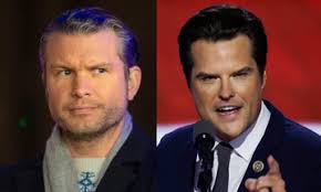 luat su cua ong trump