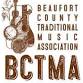 BCTMA Thursday Evening Jams event image
