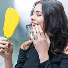 Pinhole Surgical Technique Miami