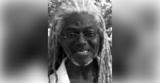 Obituary information for Theodore Clifford Houston, Sr