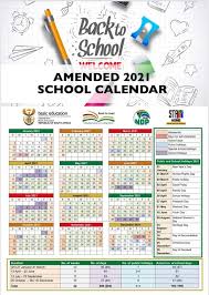 Find & download free graphic resources for calendar 2021. Mamma Klets Skool Kalender 2021 Facebook