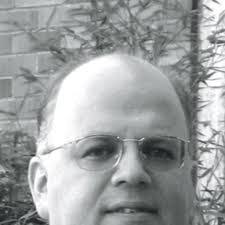 Timothy Pelton's Instagram, Twitter & Facebook