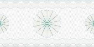 Bagi yang kebingungan saat download yaitu klik tombol skip ads di pojok kanan atas kemudian akan dialihkan kehalaman download. Guilloche Pattern Free Vector Download 19 964 Free Vector For Commercial Use Format Ai Eps Cdr Svg Vector Illustration Graphic Art Design Sort By Relevant First