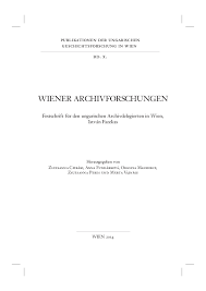 We did not find results for: Pdf Zur Uberlieferungsgeschichte Von Nicolaus Olahus Hungaria Emoke Rita Szilagyi Academia Edu