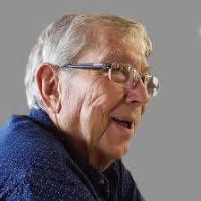 Bill Couch Obituary July 16, 2023