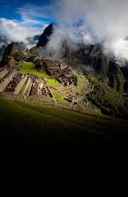Except for the lake titicaca basin in the southeast, its borders lie in sparsely populated peru has a great diversity of climates, ways of life, and economic activities. Peru For Less Custom Travel To Peru Machu Picchu