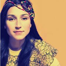 Bianca sjoenell, kaya hirsch, diana. Laleh Speaking Of Truth Scandipop Co Uk