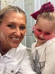 Aimee McFadden Fountain