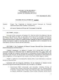 The public interest which justified the undercover investigation also justified publication of the material obtained, said the complaints committee. New 20 Cwt On Other Interest Income Grant Thornton
