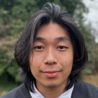 3700+ "Lonny" profiles