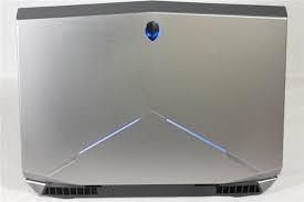 Alienware 17 r4 laptop pdf manual download. Alienware 17 Gaming Notebook Review