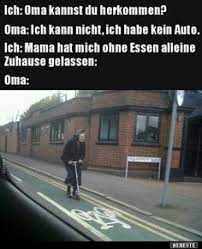 Lustige bilder witzige bilder funpics lustich de. 900 Lustiges Ideen In 2021 Lustige Spruche Witzige Spruche Spruche