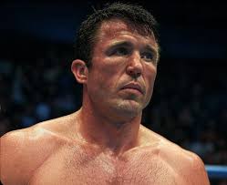 I have always been a HUGE fan of Chael Sonnen and a firm believer that he  changed MMA forever by bringing so many new eyeballs to the sport when he  was fighting.