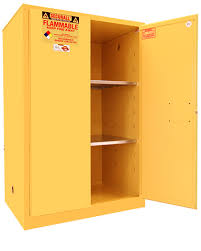 Maybe you would like to learn more about one of these? Pedoman Flammable Storage Flammable Liquid Batavialab
