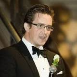 Natasha Blackman Email & Phone Number