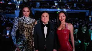 Vittoria Lazzari Nacktfotos Exklusiv