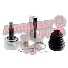 The diagram listed above is for your reference. Homokineticky KÄºb Hyundai Ix35 10 Kia Sportage 10 49501 2s250 Npz Hy 552