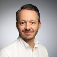 2200+ "Torgersen" profiles