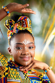 International Decade for People of African Descent Assembly-Guyana