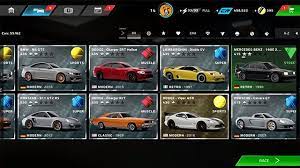 Forza street apk ticks all . Download Forza Street V39 0 3 Apk Obb For Android