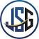 JobScholarGuide logo