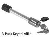 Get it as soon as tue, aug 17. Keyed Alike Lock Sets